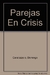 PAREJAS EN CRISIS