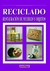 RECICLANDO RESTAURACION D