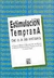 ESTIMULACION TEMPRANA DE 0 A 36 MESES