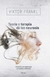 TEORIA Y TERAPIA DE LAS NEUROSIS