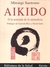 AIKIDO