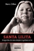 SANTA LILITA