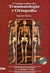 COMPENDIO DE TRAUMATOLOGIA Y ORTOPEDIA - 2ED CON CD