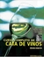 CURSO COMPLETO DE CATA DE VINOS