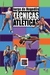TECNICAS ATLETICAS