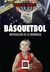 BASQUETBOL