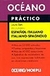 DIC.ITA - ESP PRACTICO OCEANO