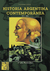 HISTORIA ARGENTINA CONTEMPORANEA - 1810-2002