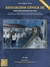 EDUCACION CIVICA III