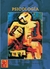 PSICOLOGIA