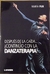 ver otro codigo DESPUES DE LA CAIDA CONTINUO CON LA DANZATERAPIA