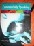 COMMERCIALLY BOOK