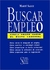 BUSCAR EMPLEO