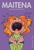 MUJERES ALTERADAS/2