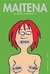 MUJERES ALTERADAS/3