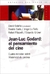 JEAN-LUC GODARD EL PENSAM