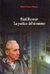PAUL RICOEUR POETICA DEL