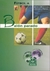 FUTBOL A BALON PARADO