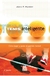 TENIS INTELIGENTE