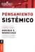 PENSAMIENTO SISTEMICO