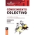 CONOCIMIENTO COLECTIVO