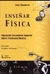 ENSEñAR FISICA