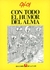 CON TODO EL HUMOR DEL ALM - comprar online