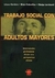 TRABAJO SOCIAL CON ADULTO