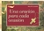 UNA ORACION PARA CADA OCASION