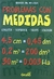 PROBLEMAS CON MEDIDAS