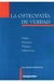 OSTEOPATIA DE VERDAD, LA