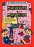 MUÑECAS Y MUÑECOS/EL LIBR