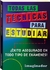 TECNICAS PARA ESTUDIAR/TO