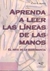 LEER LAS LINEAS/APRENDA A