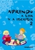 APRENDO A LEER Y A ESCRIBIR 2