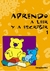 APRENDO A LEER Y A ESCR/1