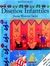 ESTENCILES - DISEÑOS INFANTILES