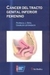 CANCER DEL TRACTO GENITAL