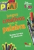 JUEGOS CREATIVOS DESDE LA