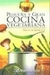 PEQUEÑA Y GRAN COCINA VEG