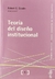 TEORIA DEL DISEÑO INSTITU