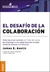 DESAFIO DE LA COLABORACION ,EL