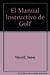 MANUAL INSTRUCTIVO DE GOL
