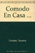 COMODO EN CASA