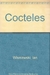 COCTELES
