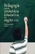 CONSTRUCCION DEL TALLER D