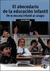 ABECEDARIO DE LA EDUCACION INFANTIL, EL