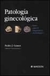 PATOLOGIA GINECOLOGICA ** oferta **