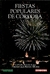 FIESTAS POPULARES DE CORDOBA