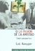 JORGE LUIS BORGES O LA PA